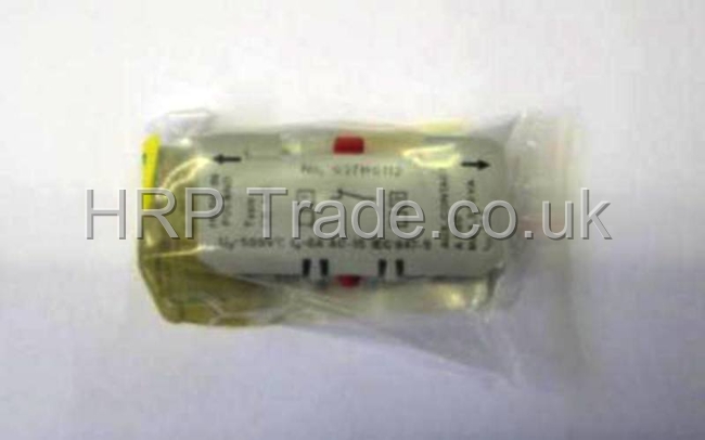 OIL SPARES  B01061C